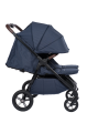 DSC08246-2.png