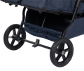 DSC08276-12-325x275.png