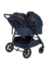 DSC08288-2-py54rwl60nr8gkcp167fk9x4cbb62j1b3vgs126xzc.png