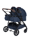 DSC08308-2-py54t02dzp9a06rcmn9rgzyhahwl1te19av66okeq0.png