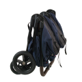 mast-m.twin-x-bluberry-folded-free.png