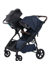 TwinZero00046-1-q33vr7ro8bvzeaa1d6mc9uso281zeifvz04yu2mglk.png