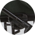 ADAPTER-memory-zico-new-1.png