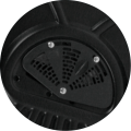 Ellipse-4-copy@2x.png