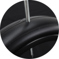 Ellipse-4-copy-4@2x.png