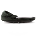 ZICO-NEW-gondola-skladana-na-plasko-3.png