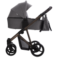flavio_11_g1.png