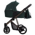 flavio_12_g1.png