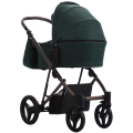 flavio_12_g3.png