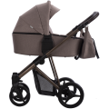 flavio_18_g1.png