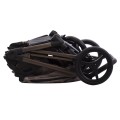 14-1.jpg