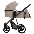 flavio_pro_02_g1.png