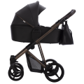 flavio_pro_06_g1.png