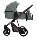 flavio_pro_09_g1.png