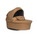 riko_BASIC_camel-11.jpg