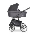 riko_BASIC_SPORT_01_carbon_1 (1).jpg