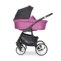 riko_BASIC_SPORT_03_magenta_1.jpg