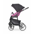 riko_BASIC_SPORT_03_magenta_6.jpg