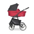 riko_BASIC_SPORT_06_sport_red_1.jpg