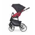 riko_BASIC_SPORT_06_sport_red_6.jpg