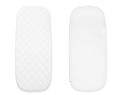 one_materac-rayqx6uqnlwjvrt65r27rafo9r6f9vsml69859gqj2.png