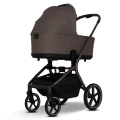 my-junior-mavi (1).webp