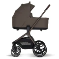 my-junior-mavi (2).webp