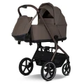 my-junior-mavi (3).webp