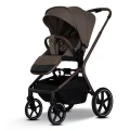 my-junior-mavi (4).webp