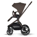 my-junior-mavi (5).webp