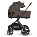 my-junior-mavi (9).webp