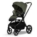 my-junior-mavi (29).webp