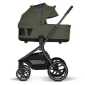 my-junior-mavi (34).webp