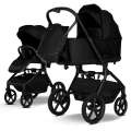 my-junior-mavi (35).webp