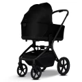 my-junior-mavi (36).webp