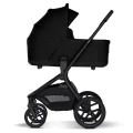 my-junior-mavi (37).webp
