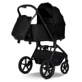 my-junior-mavi (38).webp