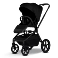 my-junior-mavi (39).webp