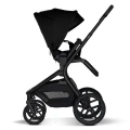 my-junior-mavi (40).webp