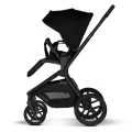 my-junior-mavi (41).webp