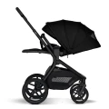 my-junior-mavi (42).webp