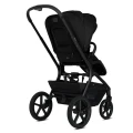 my-junior-mavi (43).webp