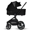 my-junior-mavi (44).webp