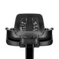 IQ-Orbit-Avionaut-1-5.webp
