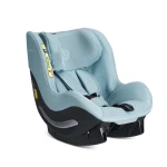 Avionaut AeroFIX AirFlow