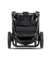 Venicci_Tinum_Upline_All_Black_Seat_Unit_5-1080x1296.jpg