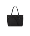 Venicci_Upline_2_All_Black_Bag_1-1-1080x1296.jpg