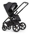 Venicci_Upline_2_All_Black_Seat_Unit_1.jpg