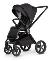 Venicci_Upline_2_All_Black_Seat_Unit_3.jpg