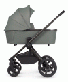 3-adjustable-height-levels-carrycot-2-3-1080x1296.gif